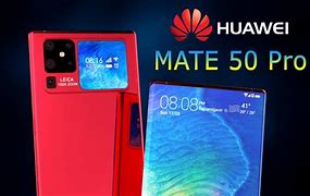 查是否为华为正版手机如何查华为手机是否正品和新机