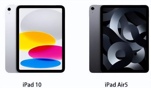 华为手机默认闹铃铃声
:iPad 10涨价引发网友吐槽，全球首款原神定制机圈粉游戏党