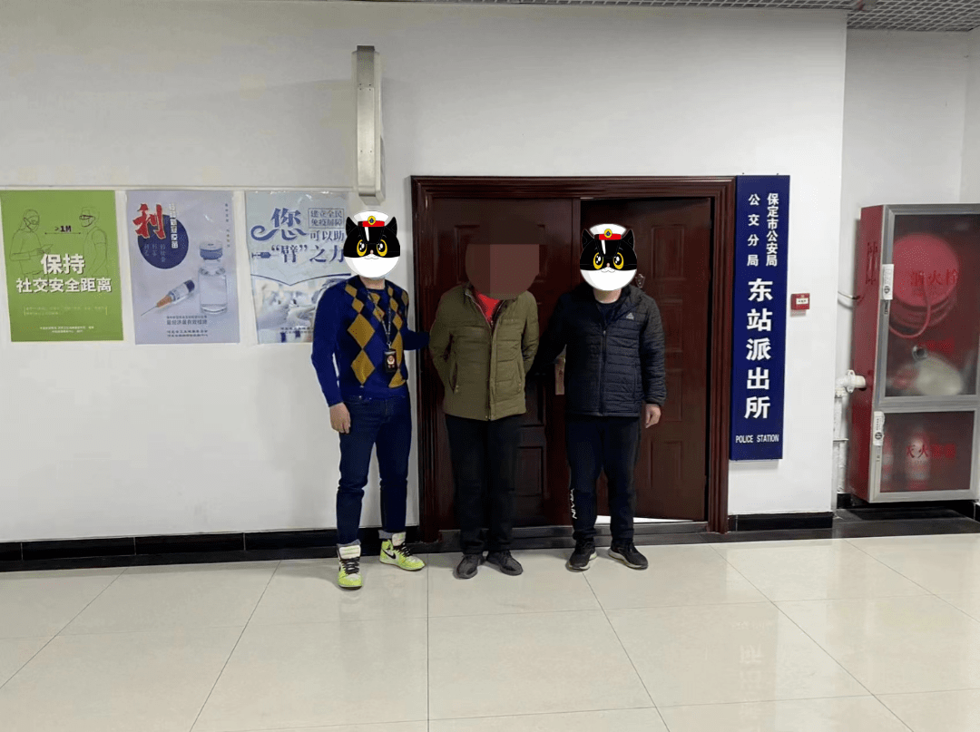 华为裸特手机价格查询
:12名男子上网裸聊被截屏勒索！有人被敲诈近20万元