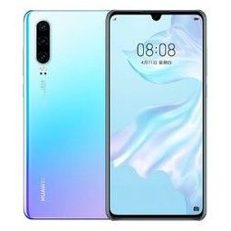 华为手机手机智能华为手机智能助手叫什么