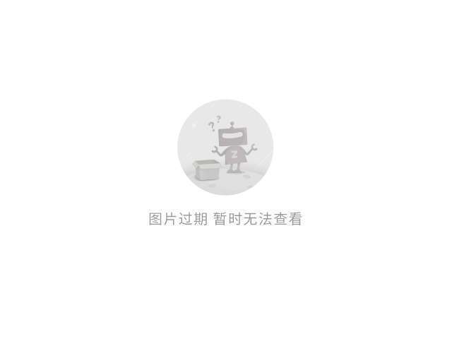 华为哪些手机获过奖华为哪些手机支持鸿蒙系统