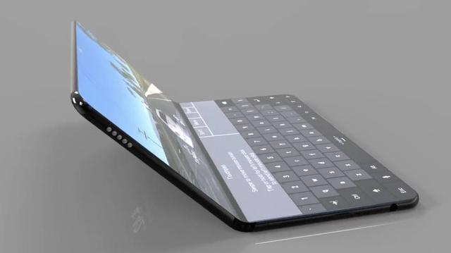 华为最火折叠手机有哪些华为折叠手机2023新款