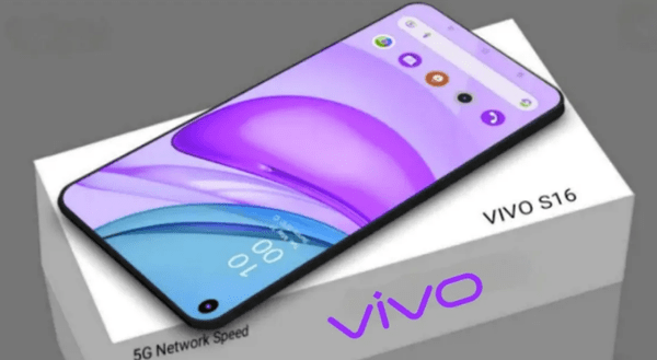 华为历代手机型号列表
:搭载骁龙870！vivo S16跑分曝光 如果长这样你买吗？