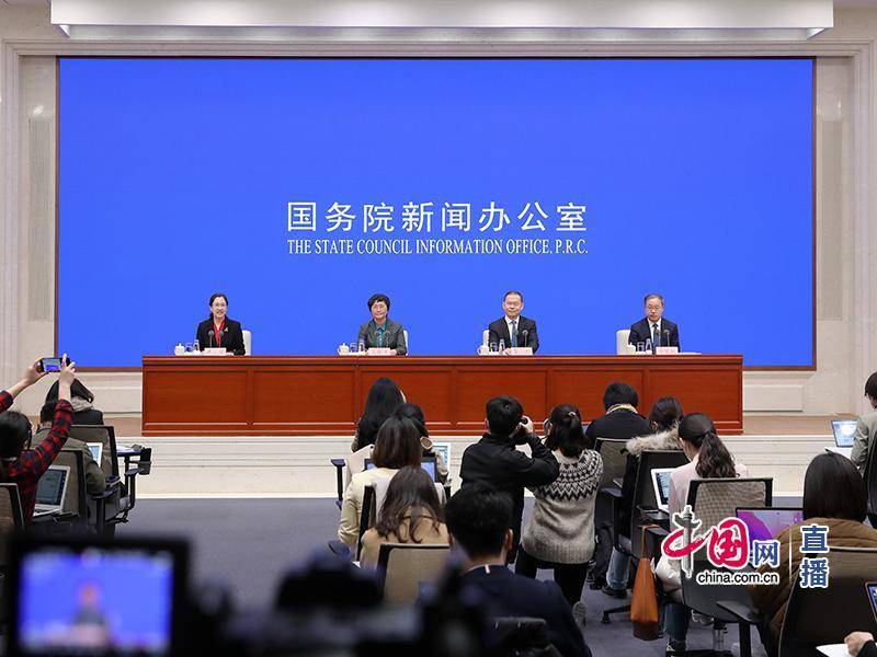 手机店碎屏险华为:人社部：今年就业形势将持续回暖，但总量压力依然存在，高校毕业生将达1158万人