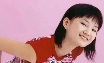 微美颜苹果版怎么下载安装:盘点那些年影视剧中长相平庸却能成为女主的女星