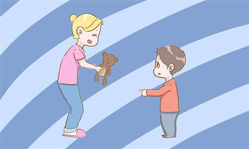 上课软件有趣不要钱苹果版:高途和有道哪家好?个人经验分享!