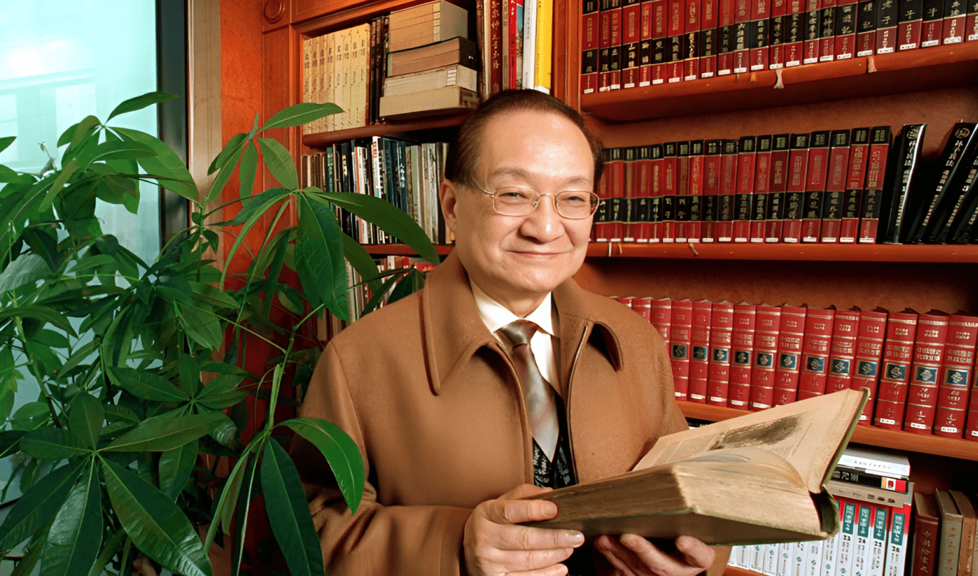 剑破云霄苹果版
:金庸笔下三大高手，拥有天下第一的剑法，未婚妻却都移情别恋