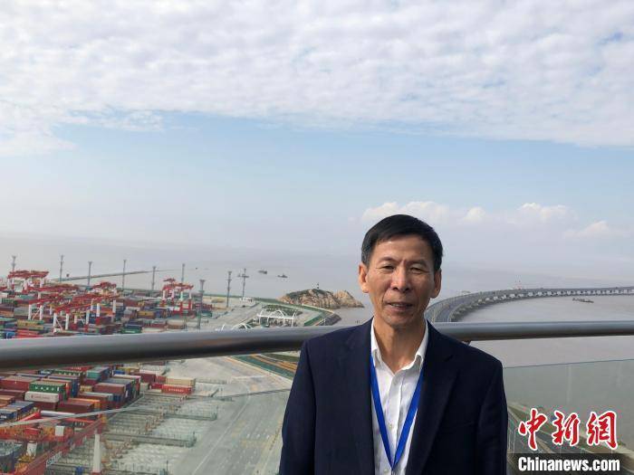 渔业安全培训苹果版
:（两会声音）“渔管家”谈渔区转型烦恼：渔业发展需注入科技力量