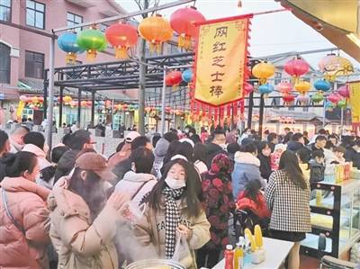 捕鱼乐缤纷苹果版
:假期新郑接待游客逾32万