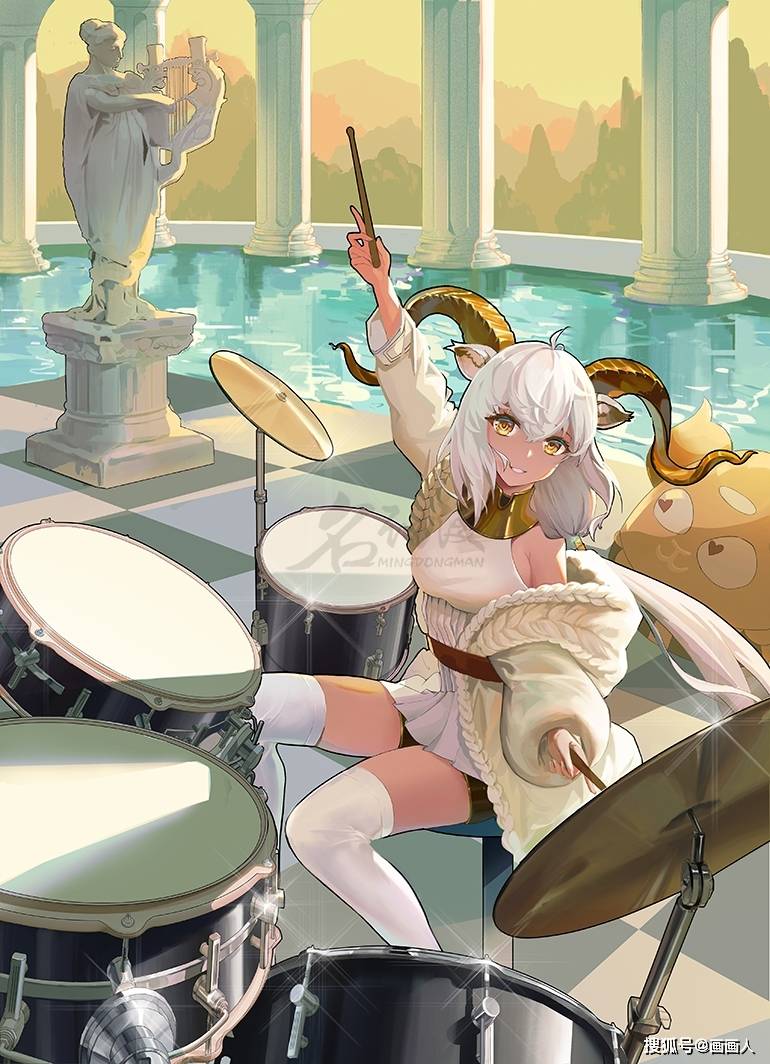 大佬插画苹果版下载
:如何获得插画创意？哪些网站提供优质素材？