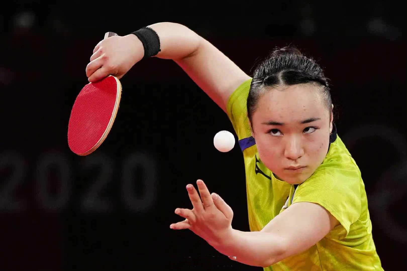 澳门版苹果12美国
:央视直播WTT冠军赛，樊振东+孙颖莎等国乒选手休战，伊藤美诚亮相