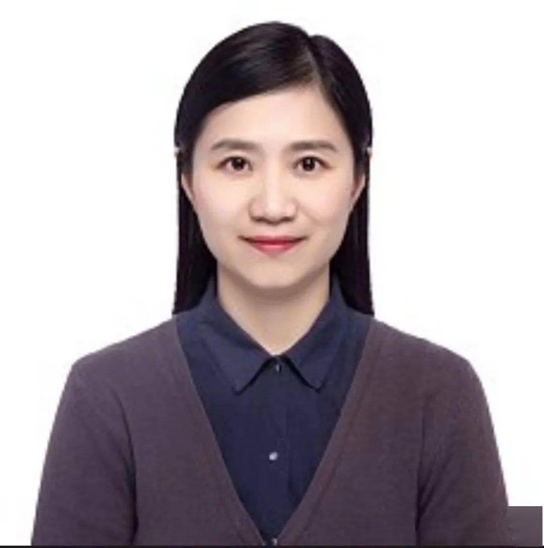 数科app苹果版:宝宝吃米粉，需要吃到几月龄？