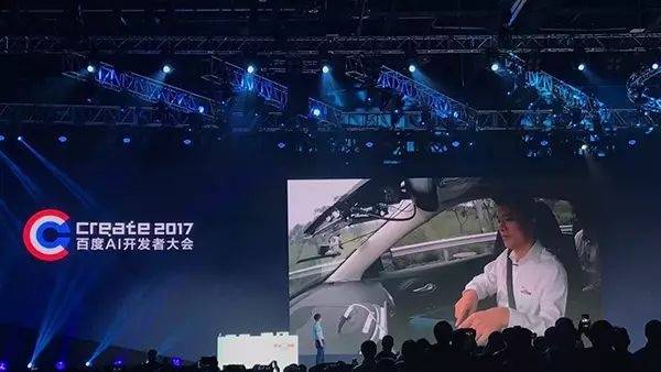 巴士驾驶2020苹果版:汽车大观｜百度自动驾驶 困在商业化里