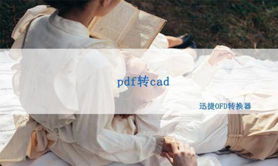 pdf转cad苹果版:pdf转cad，如何把接收到的pdf转换成需要的cad