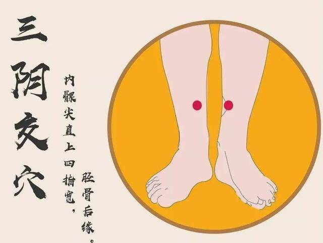 韩版苹果出厂质检:泡脚后2个小动作，护肾养肾很管用