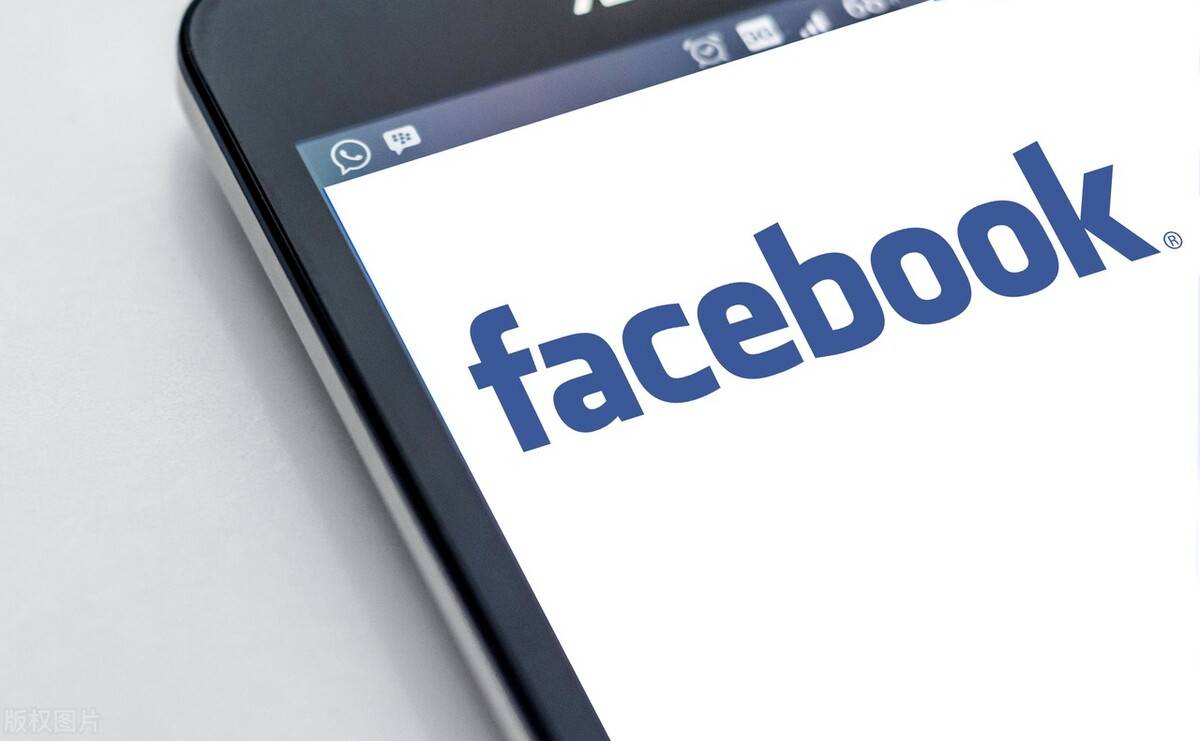 手机号码测试:Fb开户到广告全过程