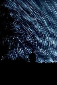 夜撸撸苹果版