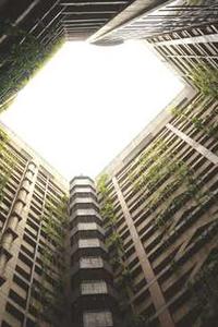 模拟地铁驾驶手机版