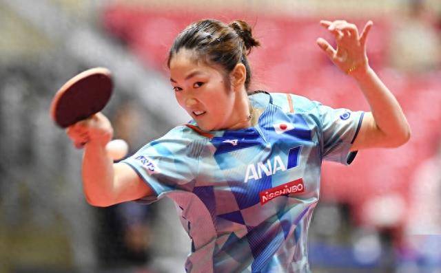 王艺迪0-3惨败于日本选手木原美悠，三大原因解析