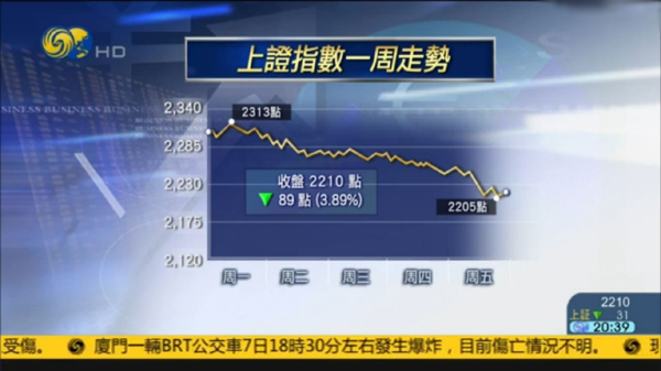 资讯凤凰网手机版下载安装的简单介绍