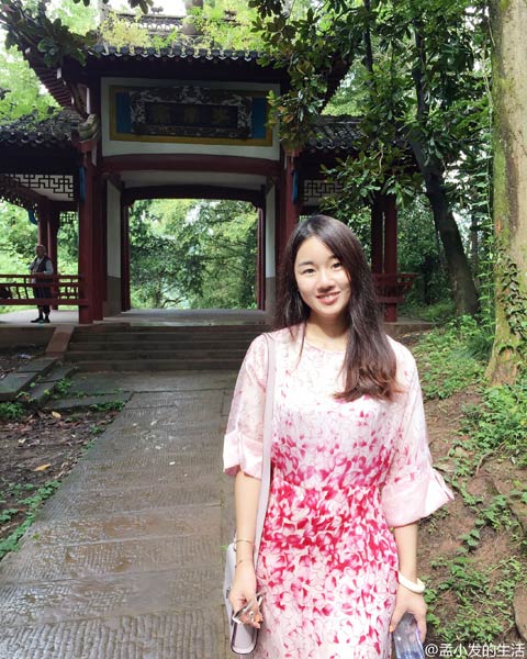 凤凰新闻客户端女凤凰新闻客户端下载