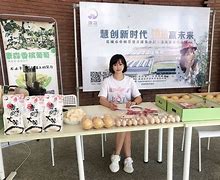 小康云鲜客户端网康客户端电脑下载