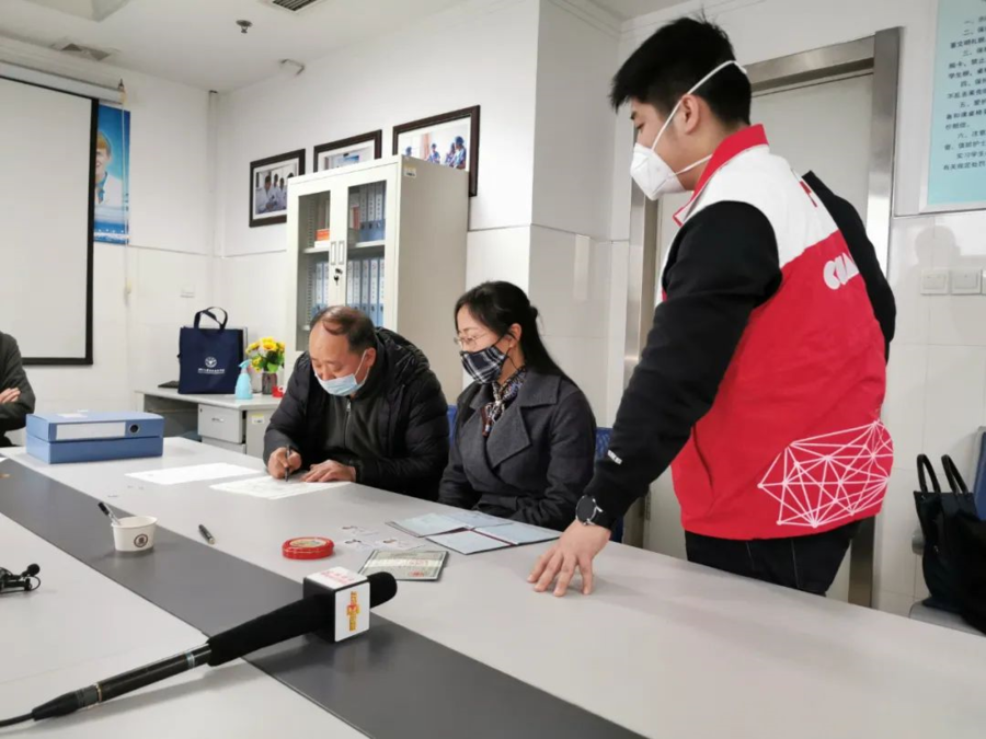 滨州新闻客户端滨州新闻综合频道