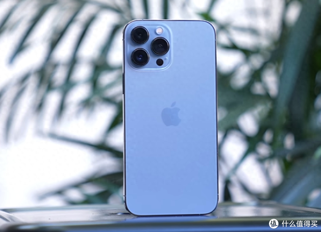 苹果13系列体验版iphone15全系列参数对比