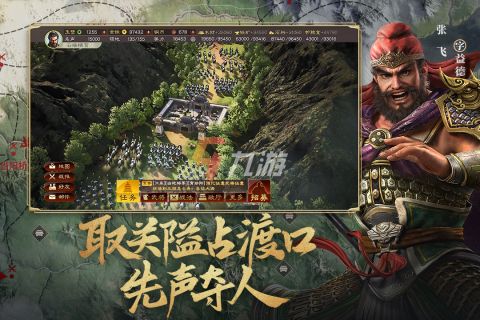 lsg汉化安卓游戏杰尼龟汉化组直装安卓游戏
