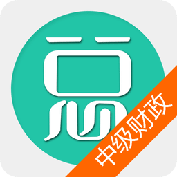 优学通苹果版下载优学通app官方下载