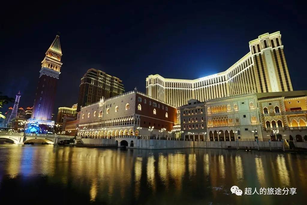 澳门夜城手机版下载苹果澳门苹果手机价格一览表2022