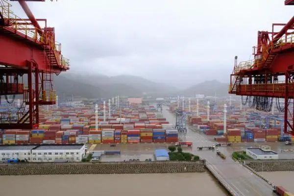 舟山新闻客户端舟山24小时新闻