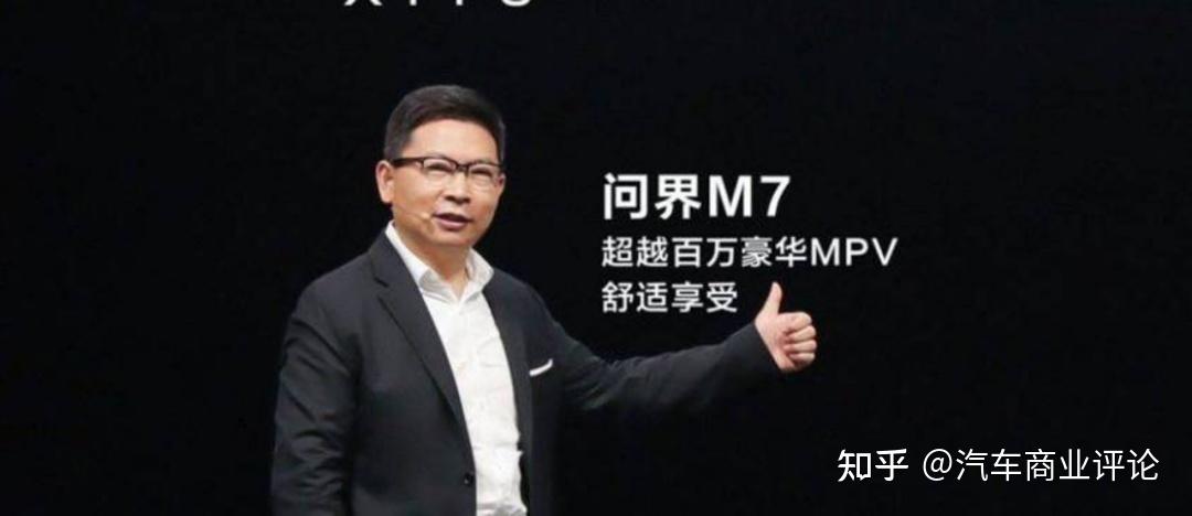小米手机看新闻赚钱2024年最新新闻事件30条