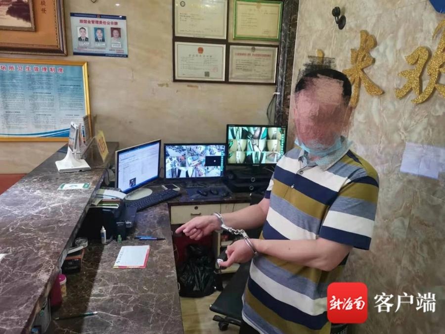辽宁新闻偷手机事件拳皇97辉辉偷手机事件