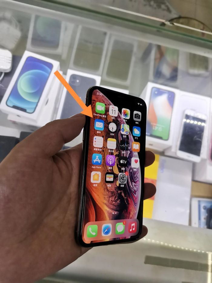 苹果xr怎么听新闻买苹果xr的十大忠告