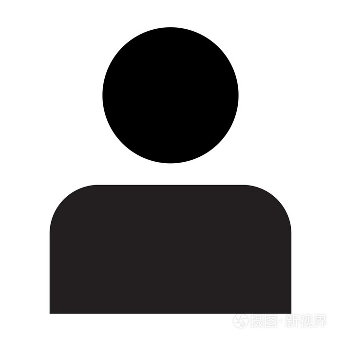 客户端小图标ppt小图标大全