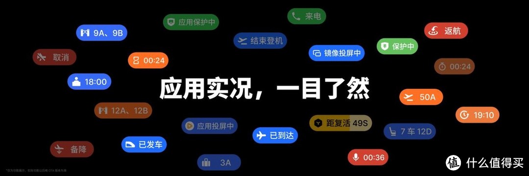 is官方手机版iphone私人网址