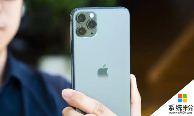 华为版苹果11华为ipadpro11