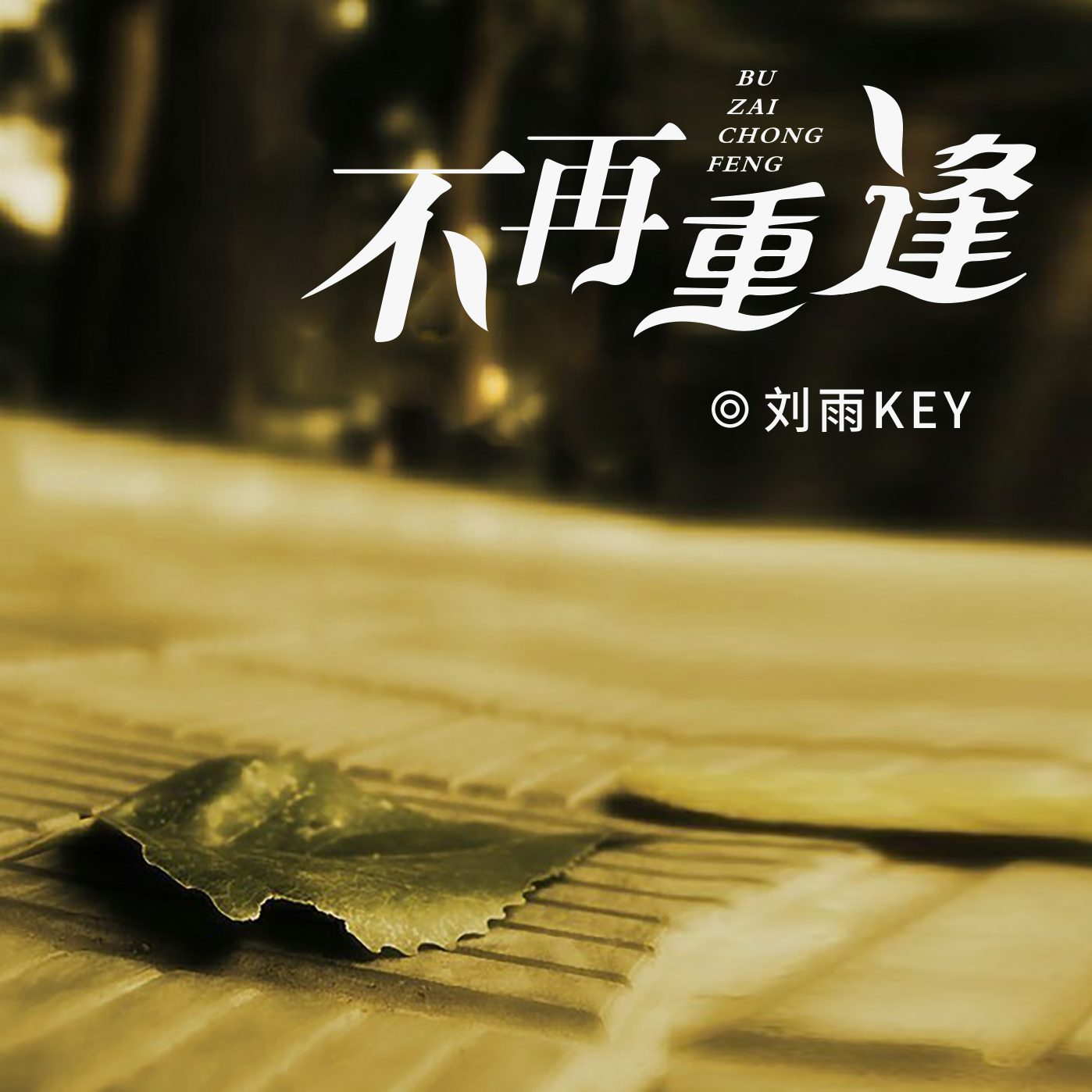 5sing手机版下载5sing怎么下载mp3格式