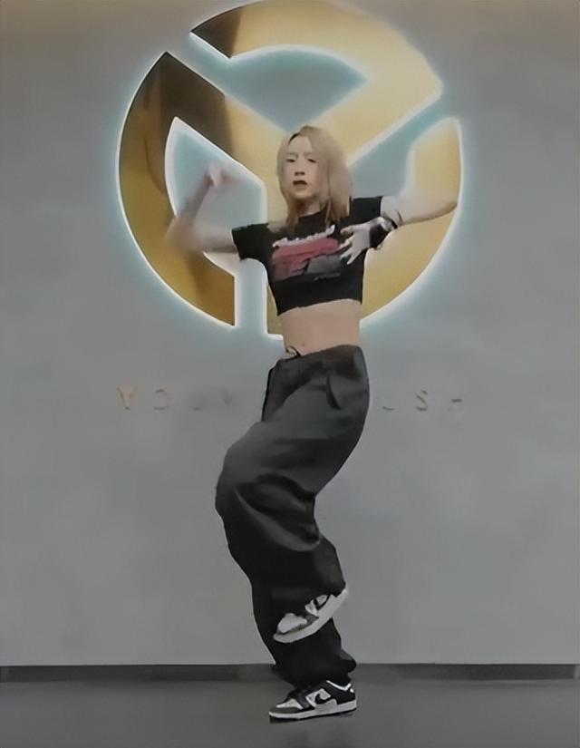 少女版小苹果背面分解教程15苹果promax灵动岛玩法