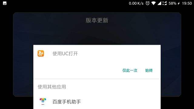 b站打开客户端领取装扮b站每日登录硬币在哪儿领