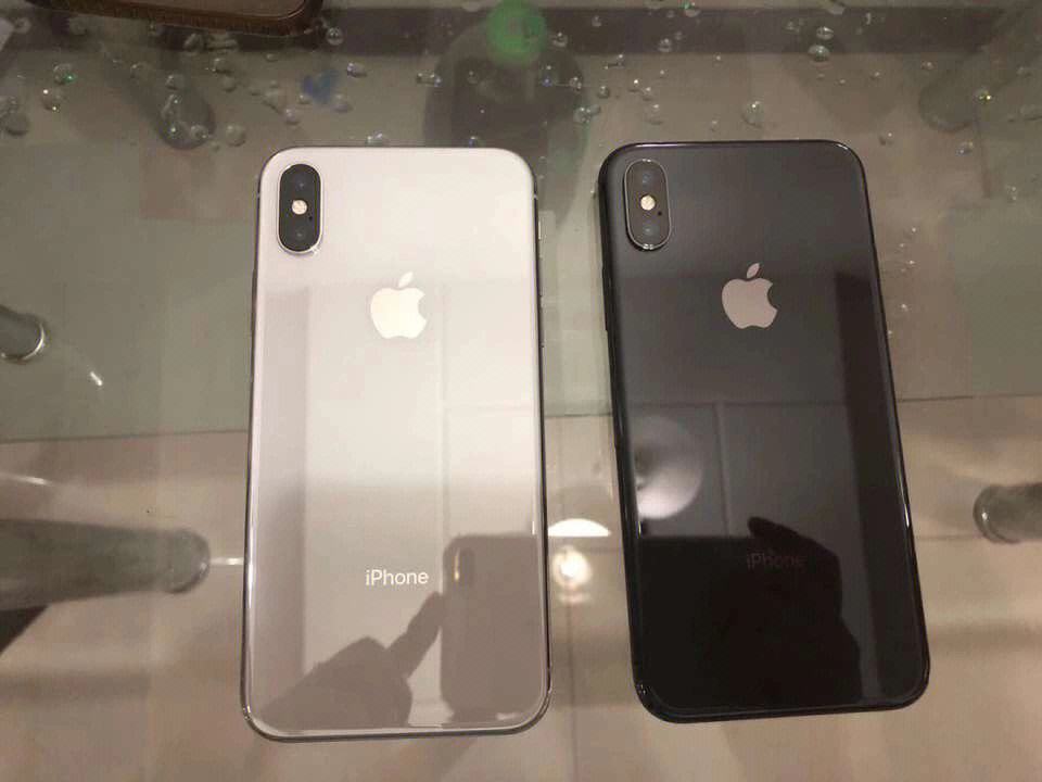 苹果x是限量版吗iphonex发售价格是多少