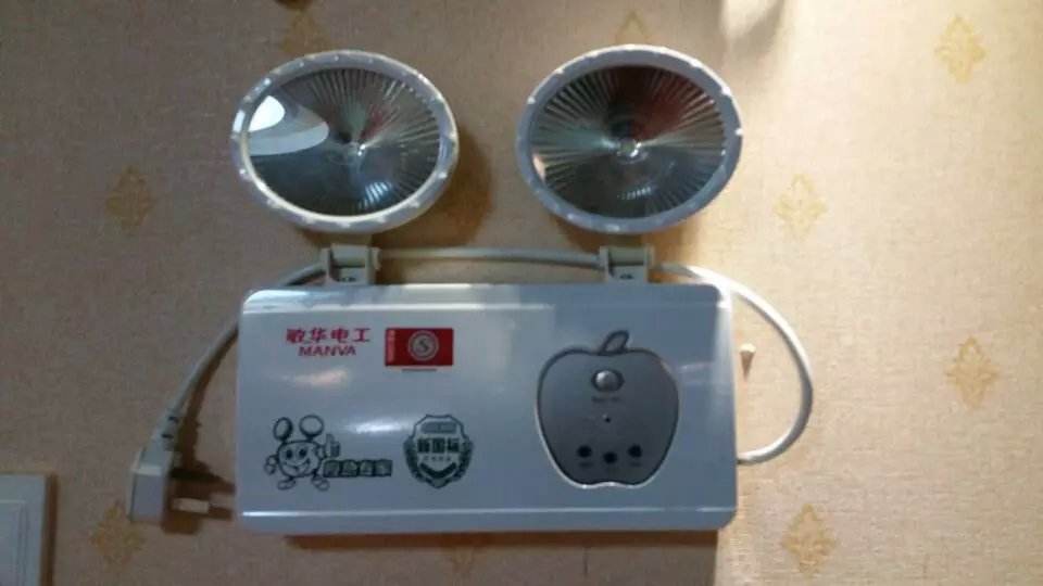 消防版小苹果小苹果iPhone版