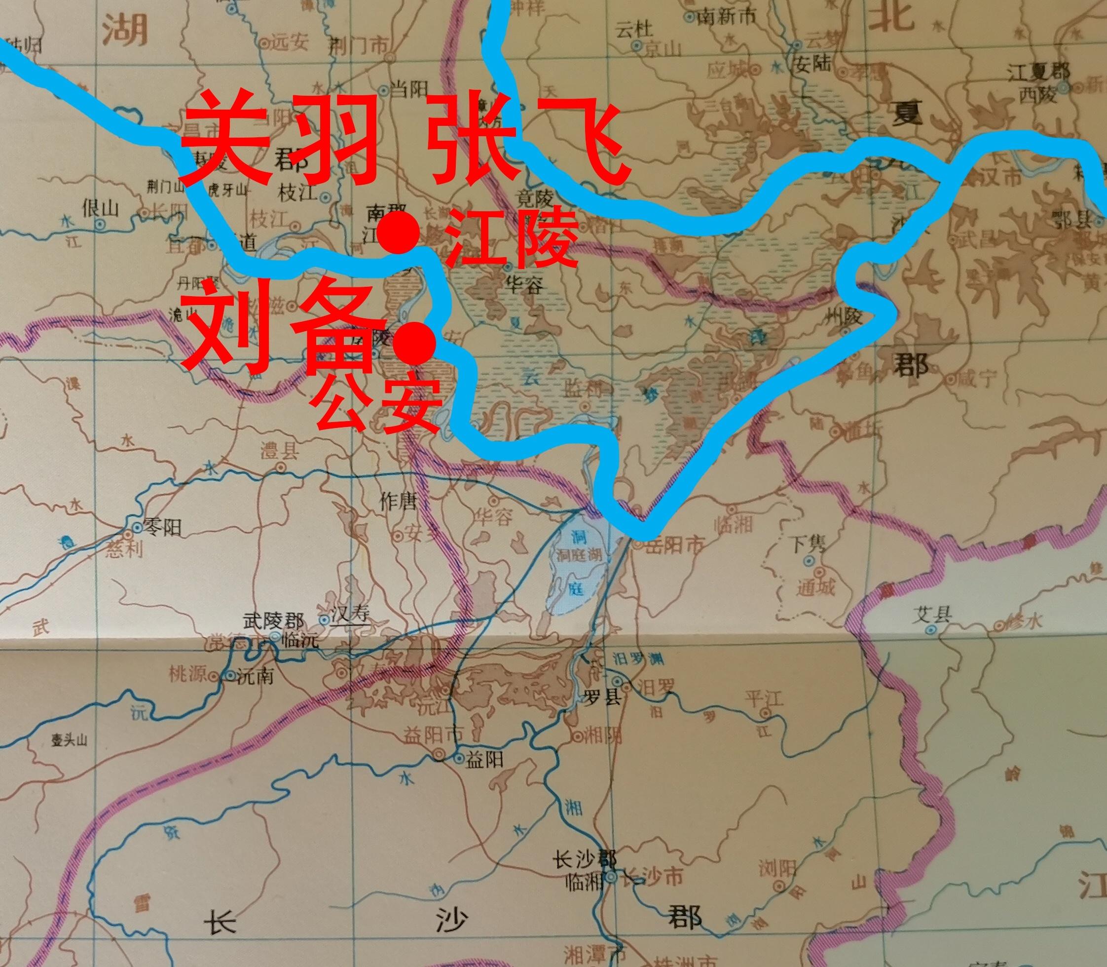 众借苹果版众视界苹果版
