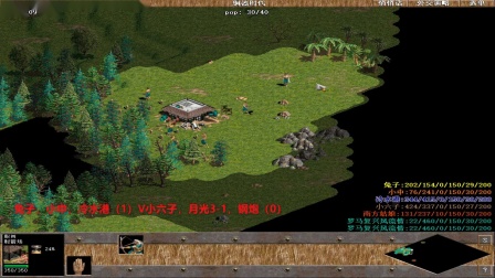 手机版血腥兔子的游戏4399用鞭子打初音的游戏