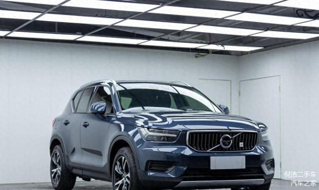volvooncall苹果版volvooncall连接不上