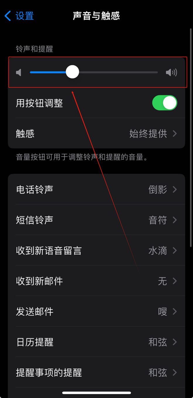 手机棋牌破解助手苹果版手机棋牌app外挂免费版