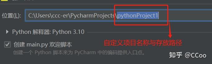 mongodb客户端链接mongodb客户端工具都用啥