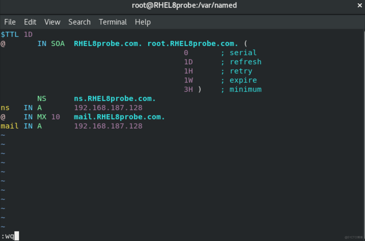 linux搭建smtp客户端centos一键搭建socks5