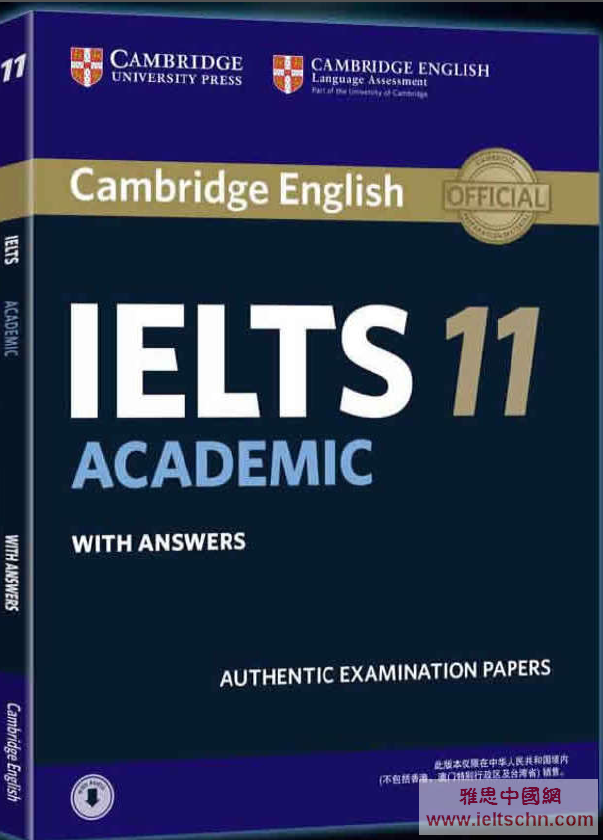 ieltspeaking安卓版下载speakingai安卓版下载官方入口-第1张图片-太平洋在线下载